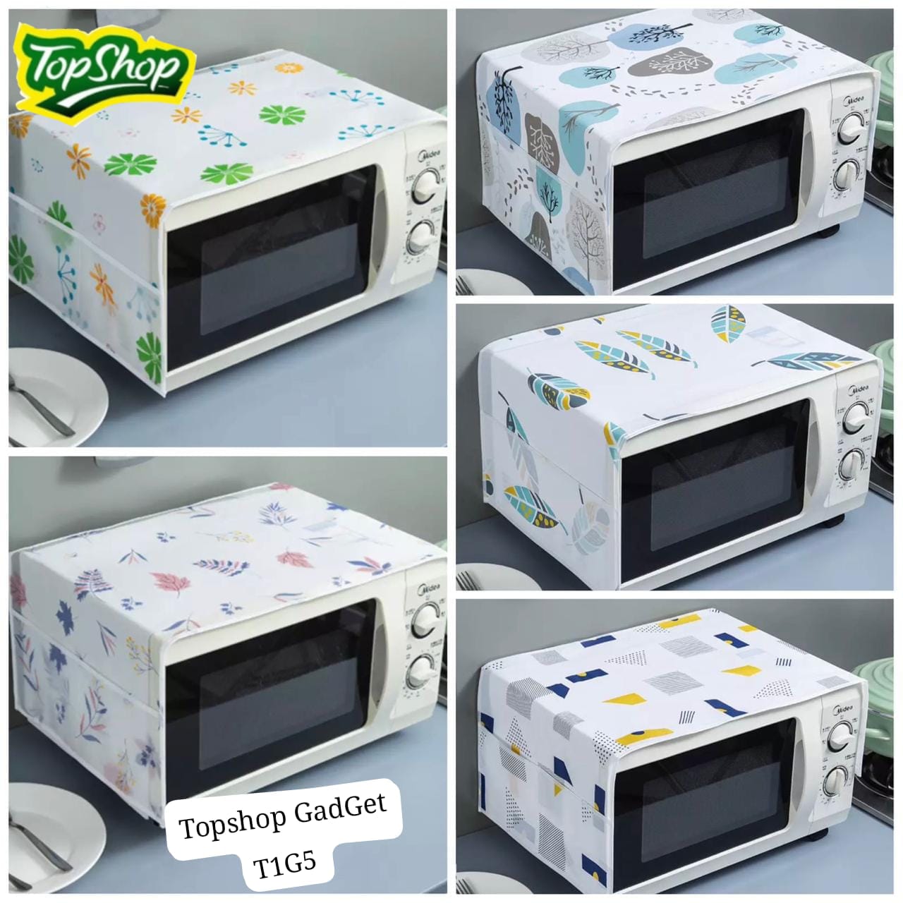 24 Grid Plastic Makeup Organizer Storage Box Cosmetic Box Lipstick Jewelry Box Case Holder Display (Copy)