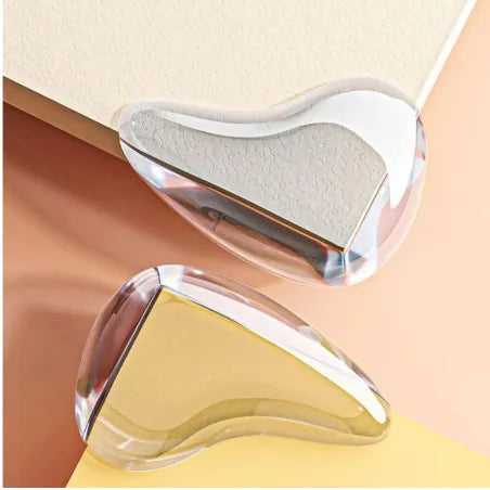Silicone Table Corner Protector for Kids Safety Table Corner Covers