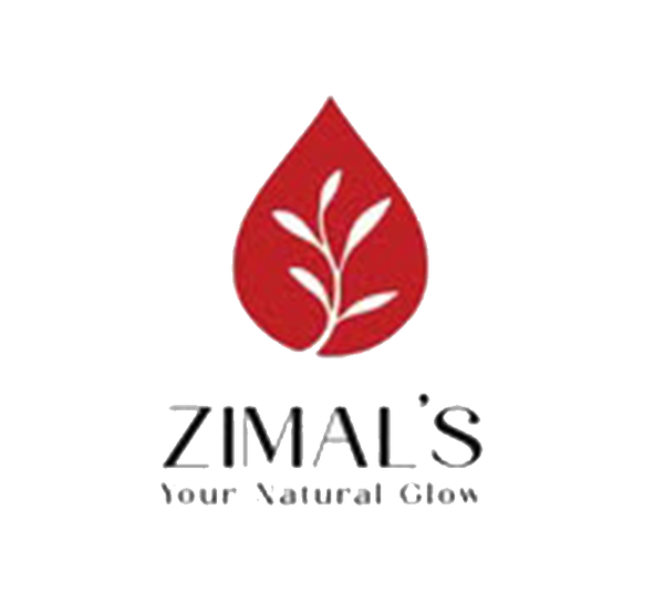 Zimal's